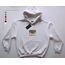 South park - Hoodie - Unisex regular