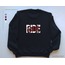 Ride - Sweatshirt - Unisex regular