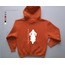 Motorcycle - Hoodie - Unisex regular