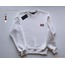 Ride - Sweatshirt - Unisex regular