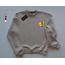 Daffy - Sweatshirt - Unisex regular