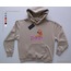 Scooby-doo - Hoodie - Unisex regular