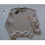 I'm cute - Sweatshirt - Unisex regular