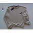 Harry Potter - Sweatshirt - Unisex regular