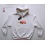 Şimşek McQueen - Hoodie - Unisex regular
