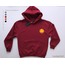 Duck - Hoodie- Unisex regular