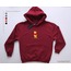 Winnie the pooh - Hoodie - Unisex regular
