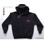 Vintage -  Hoodie - Unisex regular