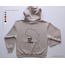 Make life a ride - Hoodie - Unisex regular