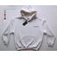Classic - Hoodie - Unisex regular