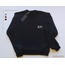 Ride - Sweatshirt - Unisex regular