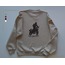 Ride - Sweatshirt - Unisex regular
