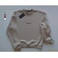 Sensin - Sweatshirt - Unisex regular
