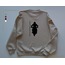 Motorcycle - Sweatshirt - Unisex regular