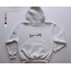 Lıfe ıs short - Hoodie - Unisex regular