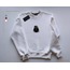 Darth Vader - Sweatshirt - Unisex regular