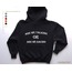Racing - Hoodie - Unisex regular