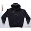 Starwars - Hoodie - Unisex regular