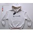 Lıfe ıs short - Hoodie - Unisex regular