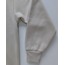 Basic - Hoodie - Unisex regular