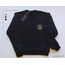 Adventure - Sweatshirt - Unisex regular
