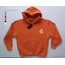 Garfield - Hoodie - Unisex regular