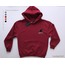 Harry Potter - Hoodie - Unisex regular
