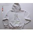 I'm okay - Hoodie - Unisex regular