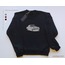 Car - Sweatshirt - Unisex regular