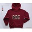 Ride - Hoodie - Unisex regular
