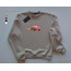 Şimşek McQueen - Sweatshirt - Unisex regular