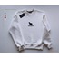 Best Friend - Sweatshirt - Unisex regular