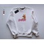 Scooby-doo - Sweatshirt - Unisex regular