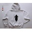 Motorcycle - Hoodie - Unisex regular