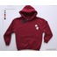 Hayalet - Hoodie - Unisex regular