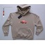 Şimşek McQueen - Hoodie - Unisex regular