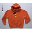 Winnie the pooh - Hoodie - Unisex regular