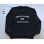 Racing - Sweatshirt - Unisex regular