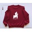 Ride - Sweatshirt - Unisex regular