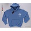 Baby Yoda - Hoodie - Unisex regular