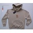 I'm cute - Hoodie - Unisex regular