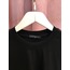 Basic - T-shirt - Unisex regular