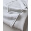 Basic - Hoodie - Unisex regular