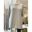 Basic - T-shirt - Unisex regular