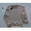 Pati - Sweatshirt - Unisex regular