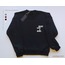 Make life a ride - Sweatshirt - Unisex regular