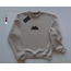 Hogwarts - Sweatshirt - Unisex regular