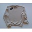 Basic - Sweatshirt - Unisex regular