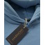 Basic - Hoodie - Unisex regular