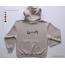 Lıfe ıs short - Hoodie - Unisex regular